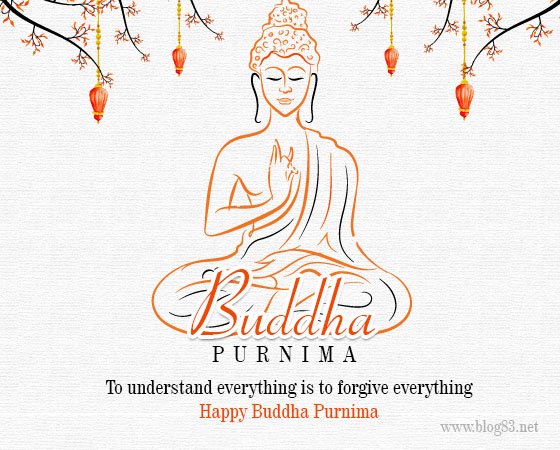 Budha Purnima images