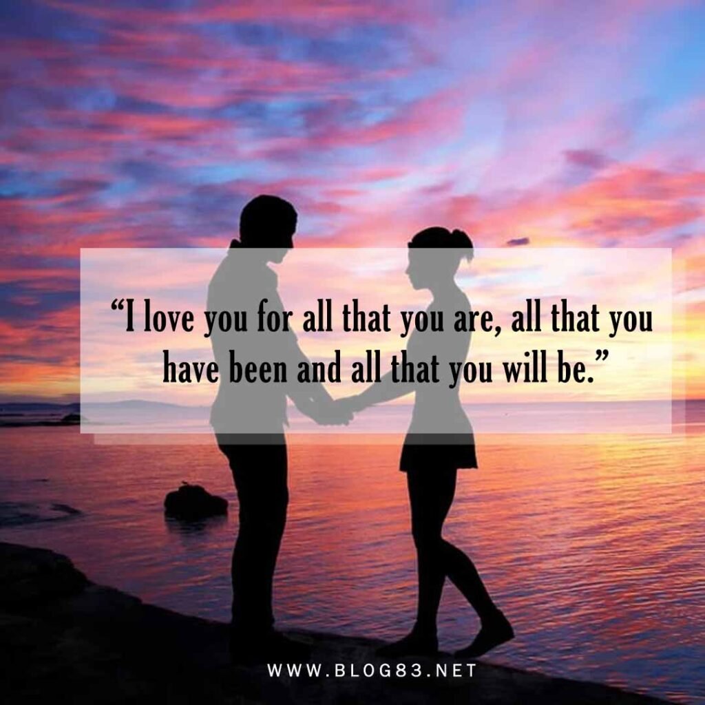  love quotes images