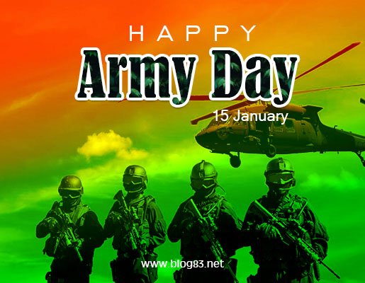 Army Day