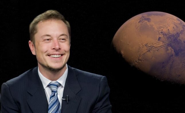 All Facts and Information About Rajkot.updates news Elon musk pay 11 billion in taxes