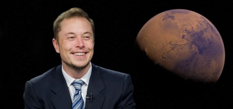 All Facts and Information About Rajkot.updates news Elon musk pay 11 billion in taxes