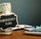 Is Your Emergency Fund Big Enough