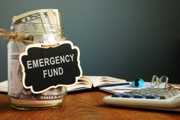 Is Your Emergency Fund Big Enough