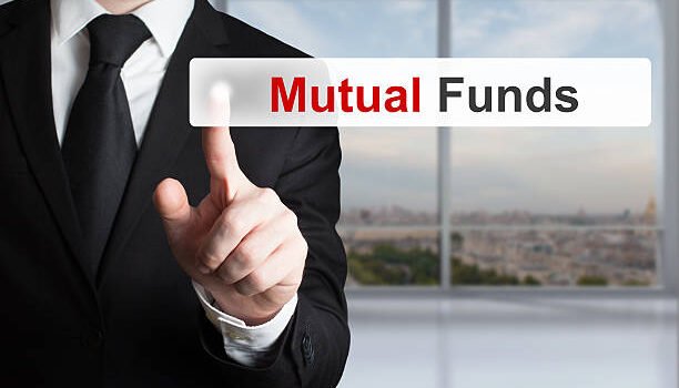 What Is Mutual Funds