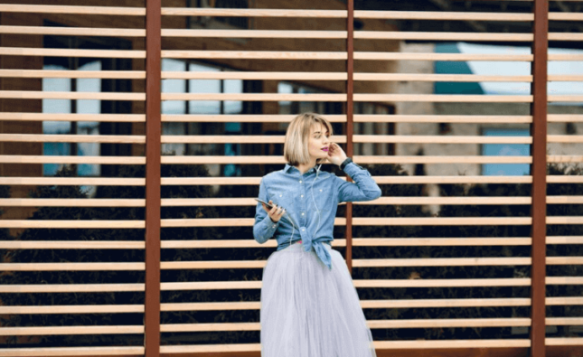 A Pinch Of Lovely Southern Fashion Style Blog