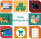 Importance of Order Management Solutions in CPG supply chain