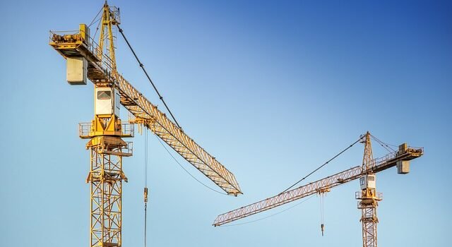 How Building Information Modeling is helping construction companies to make more money?